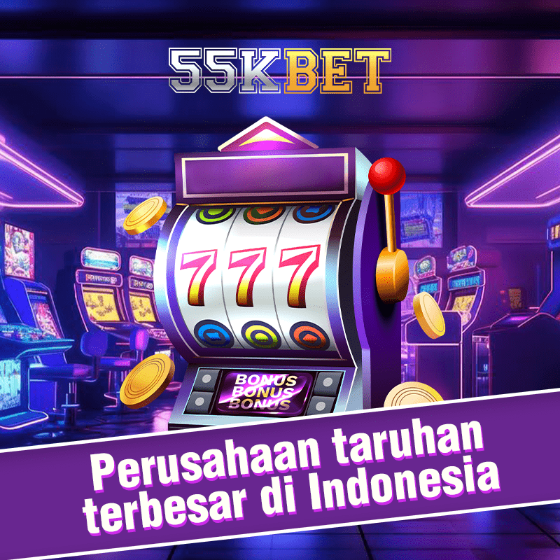 POS4D >> Situs Judi Slot Gacor RTP Tinggi Gampang Menang