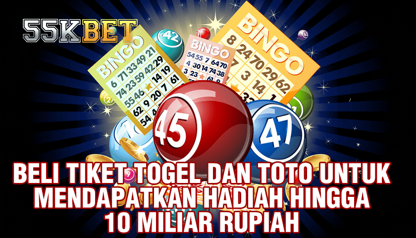 link 77 Bandar Togel On Terbaik & Resmi