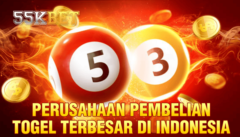 MPO369 Portal agen judi Live casino On terlengkap
