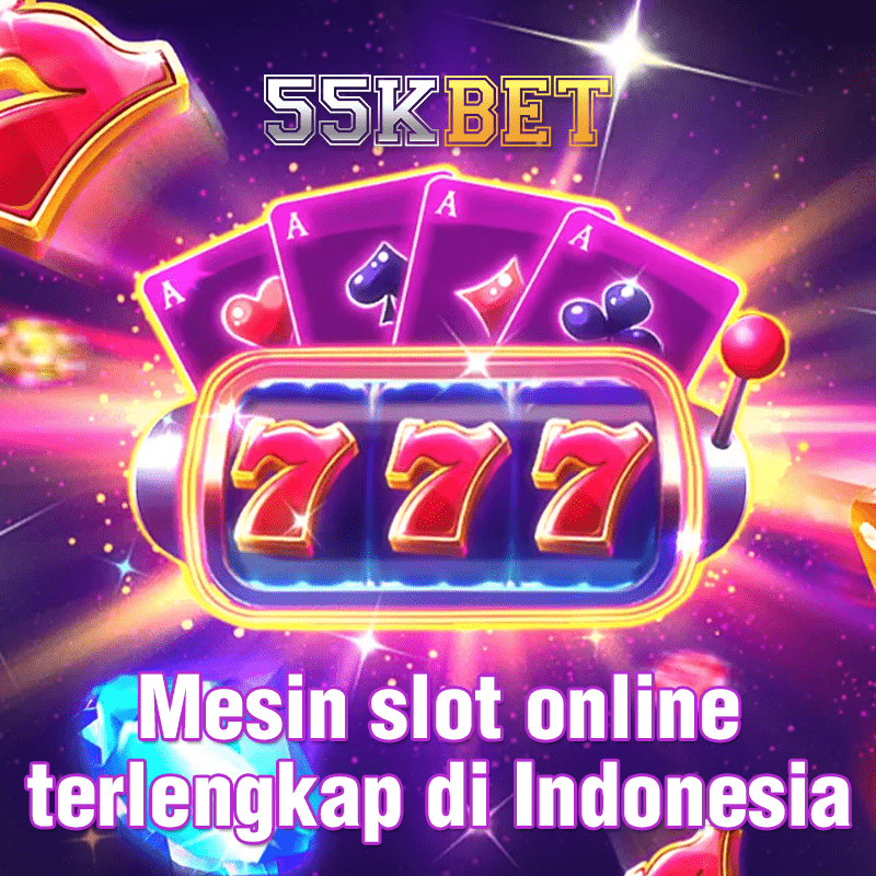 KAKAK SLOT 88: Slot Terpercaya & Terbaik #1 2025 Wajib Gacor