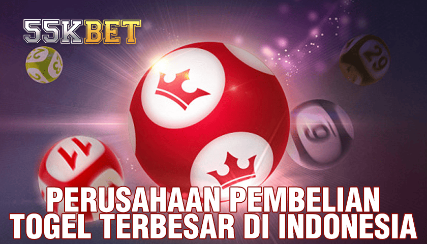 BOBA4D: Memberikan Promo Bonus Besar-Besaran Para