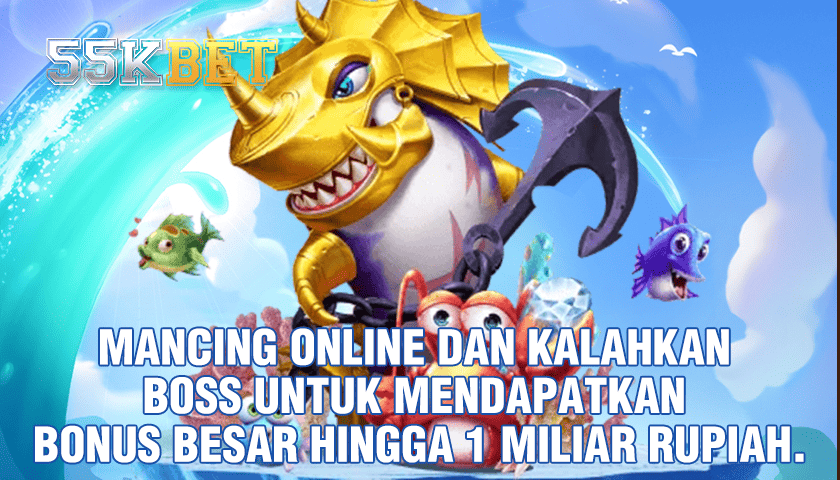 Erek Erek Lalat 2D 3D 4D Menurut Buku Mimpi dan Kode Alam