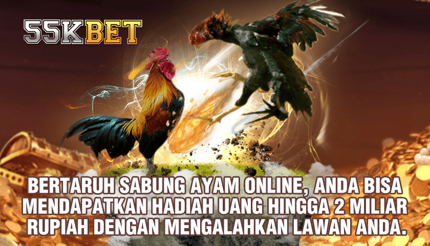 Prediksi Sdy - Bocoran Sdy - Paito Togel