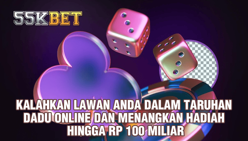 Dadu13 Login Alternatif | Slot On & Bantuan Live Chat Cepat