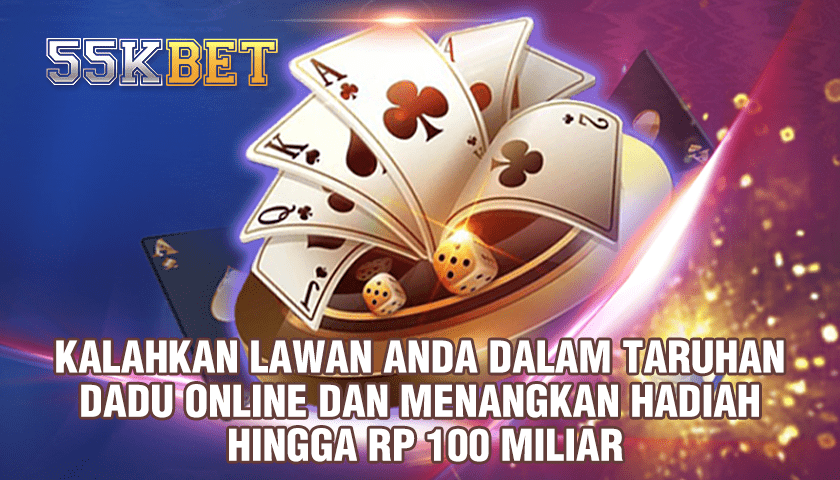Lambe777: The Best Provider King Gaming On Trusted No.1