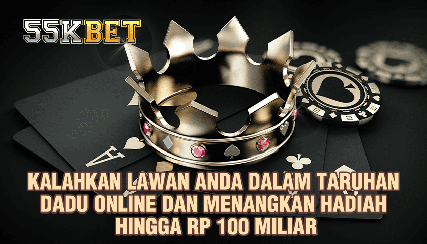 MIMPI NAIK KERETA API DALAM TOGEL > COM JAKARTA MIMPI