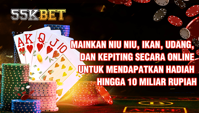 Daftar Mabosway | Login Mabosway | Promo Terbesar