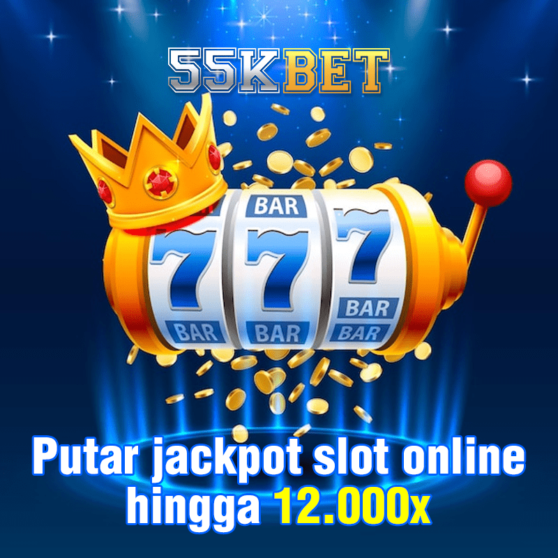 DEWAHK: Bandar Togel On Resmi, Cepat, dan Terpercaya