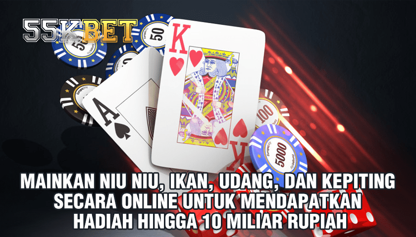 Panduan Cara Bermain Gaple Dengan Mudah Buat Pemula