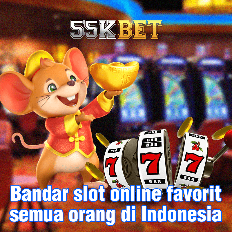 DETIK11 >> SITUS SLOT GACOR LADANG PROFIT