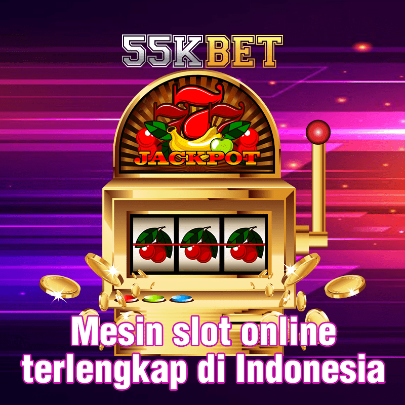 GOLTOGEL176 Tecmeco: Solusi Terdepan dalam Teknologi