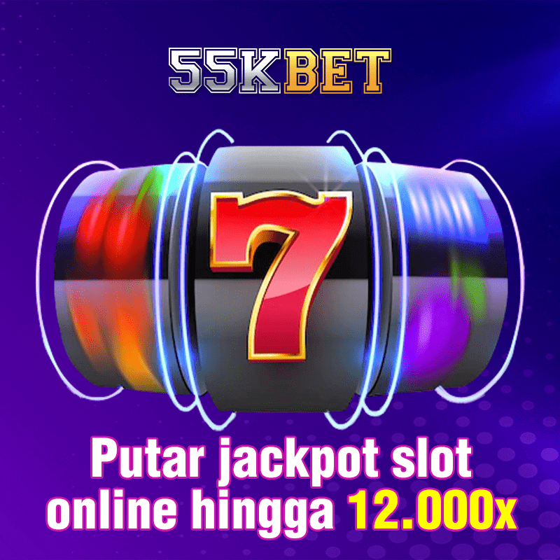 Link Resmi untuk Login Akun BUKU303