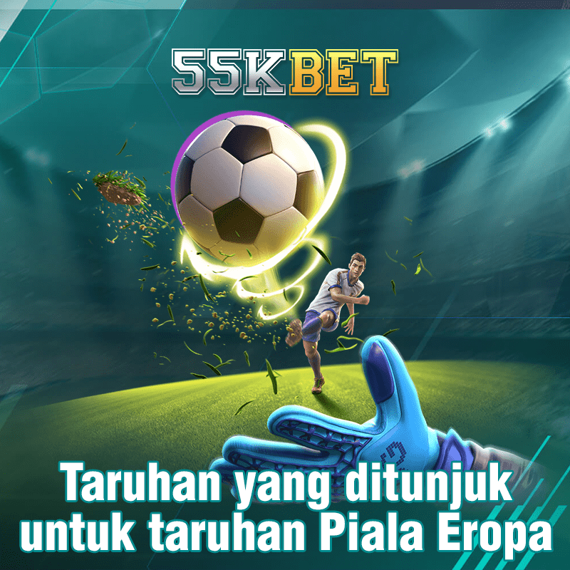 Kingdomtoto: Situs Togel On Ternyaman dan Terpercaya