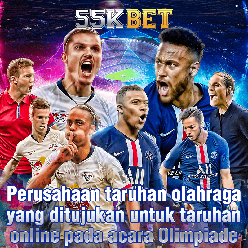 11 Game Penghasil Saldo DANA Tercepat Tanpa