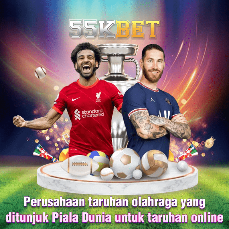HOKI222 LINK ALTERNATIF - Saat ini banyak sekali link alternatif
