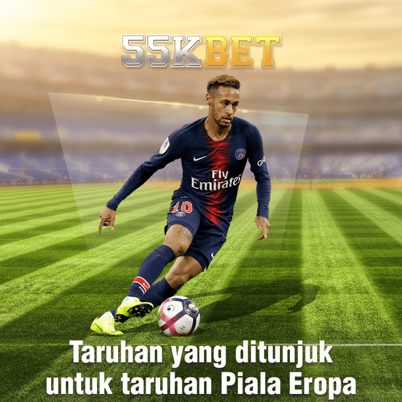 JAYABOLA2 Situs Link Daftar Resmi JayaBola