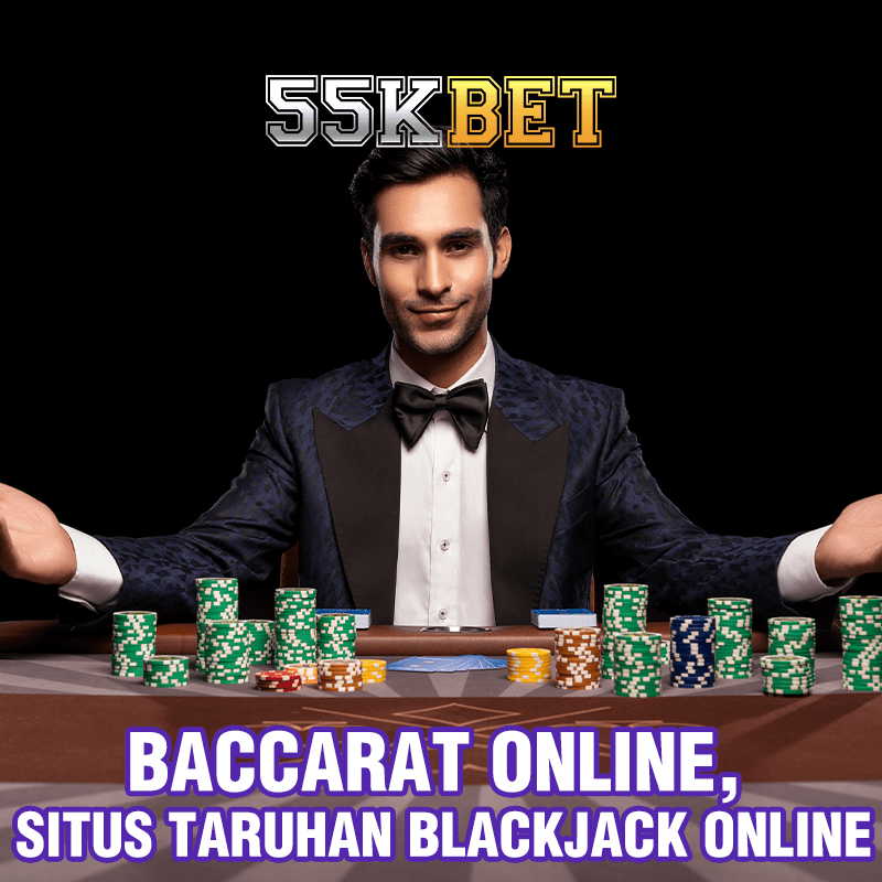 Bandar Slot Gacor Dengan RTP Live Win Rate 98% - DHX4D