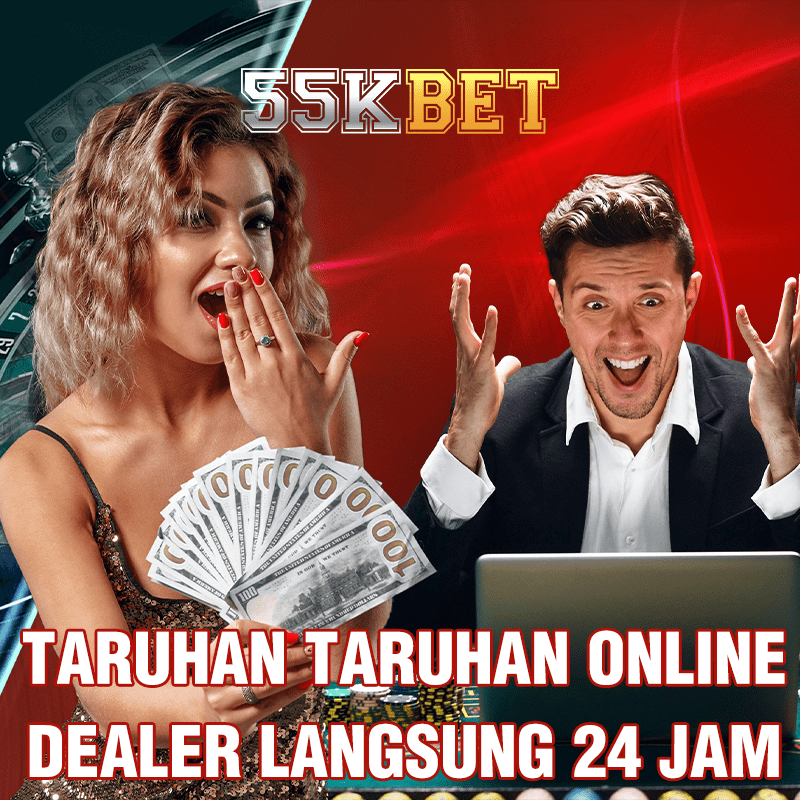 Dewa911 : Situs Games On Terbaik Terlengkap dan Resmi