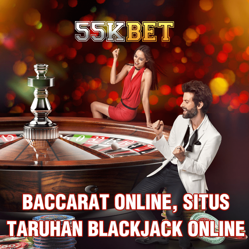 SHIOKELINCI4D:Menyediakan LiveDraw Toto Macau