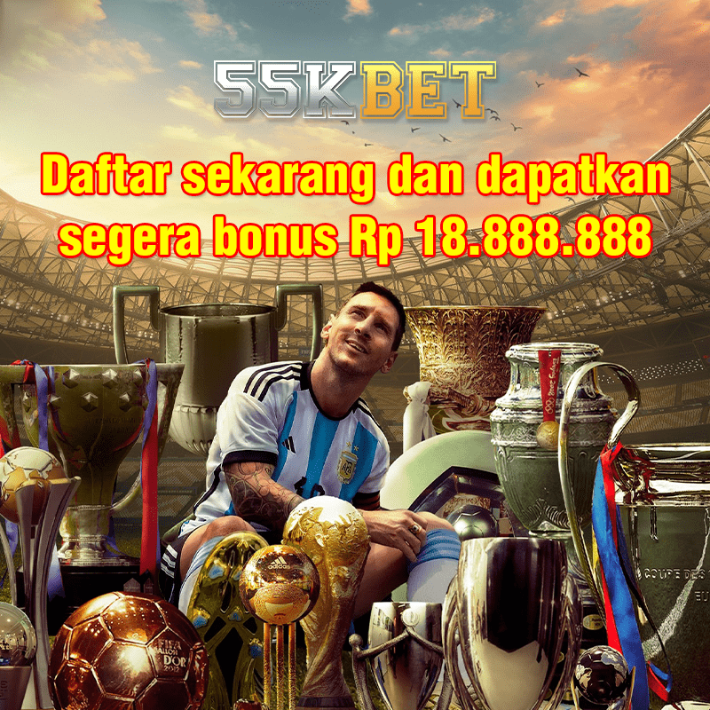 togel: Login Termudah ke Situs Togel Tertua, Resmi dan Legit!