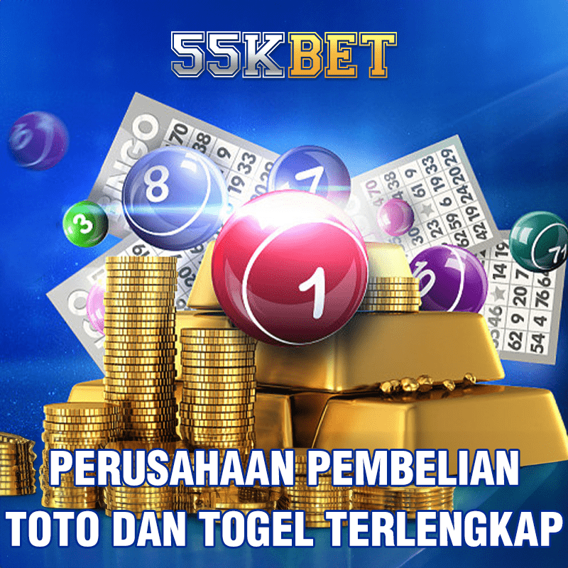 GOWD88: Daftar Link Akses Situs Game Mobile On Tanpa