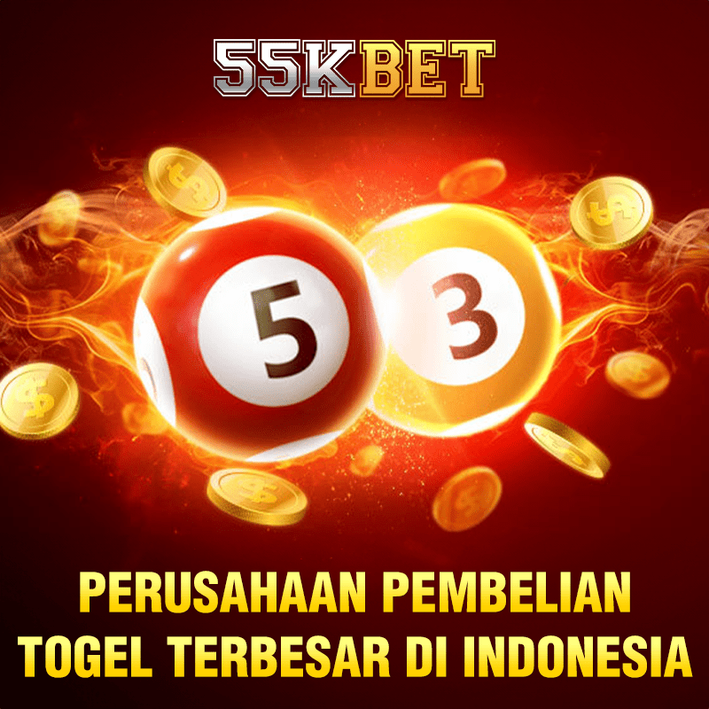 Soccer Live Scores,Stadium Information,Fixture,Results,7M Sports
