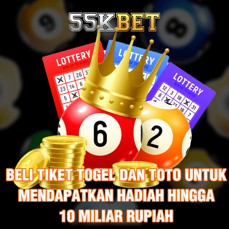 On Casino | Play On Casino at 777 Casino