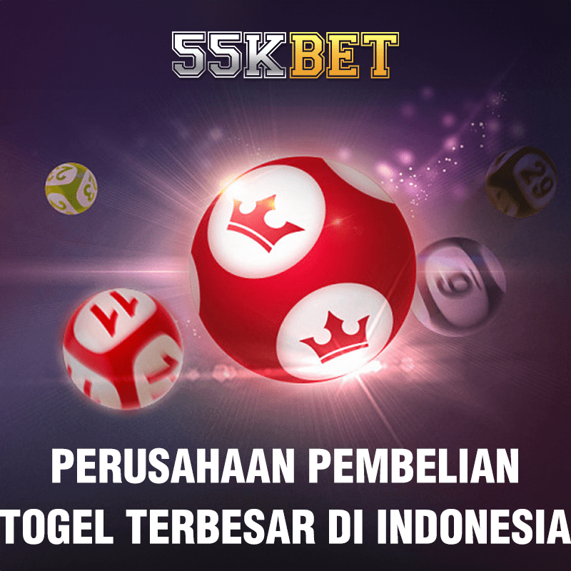 mpo777 maxwin : Kesehatan Global dan Peran Organisasi