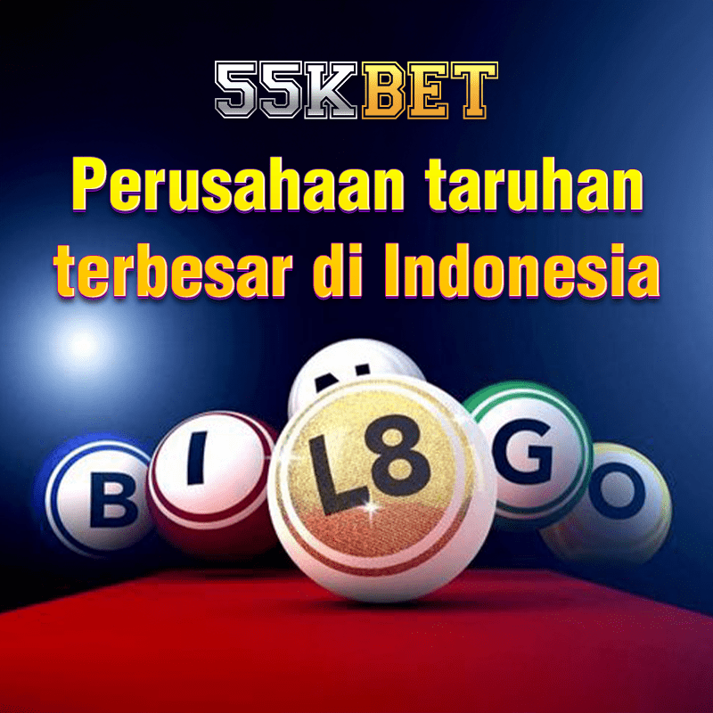 TOPSLOT88 - Link Login & Daftar Situs Game Gacor Slot 4D