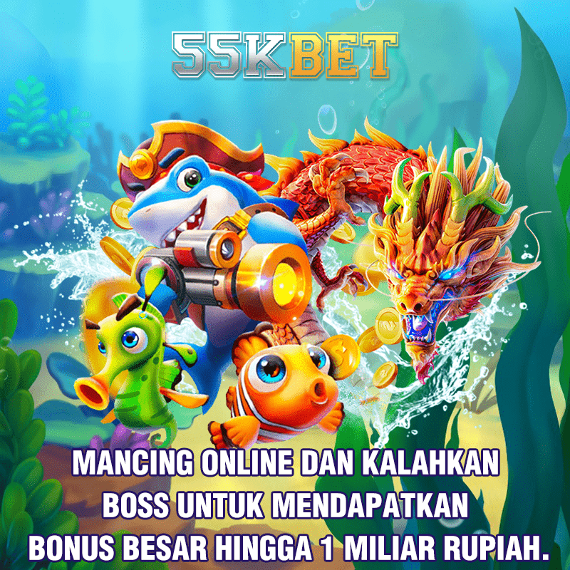 hoki311 | Link Alternatif HOKI 311 | Bandar Judi On | Deposit