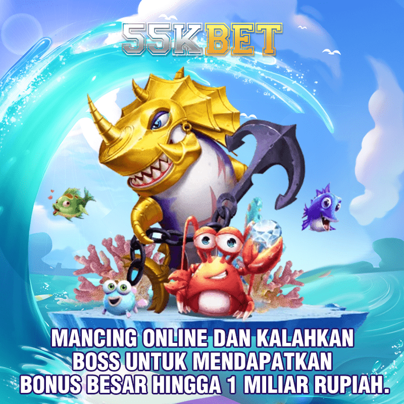 Togelup $ Situs Game Togel & Slot Resmi 2025, Dapat Untung