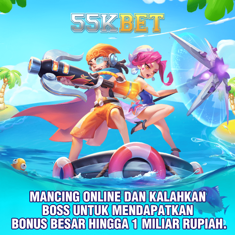 Akun Demo Starlht Princess: Main Game 1000 Pg Soft Pragmatic