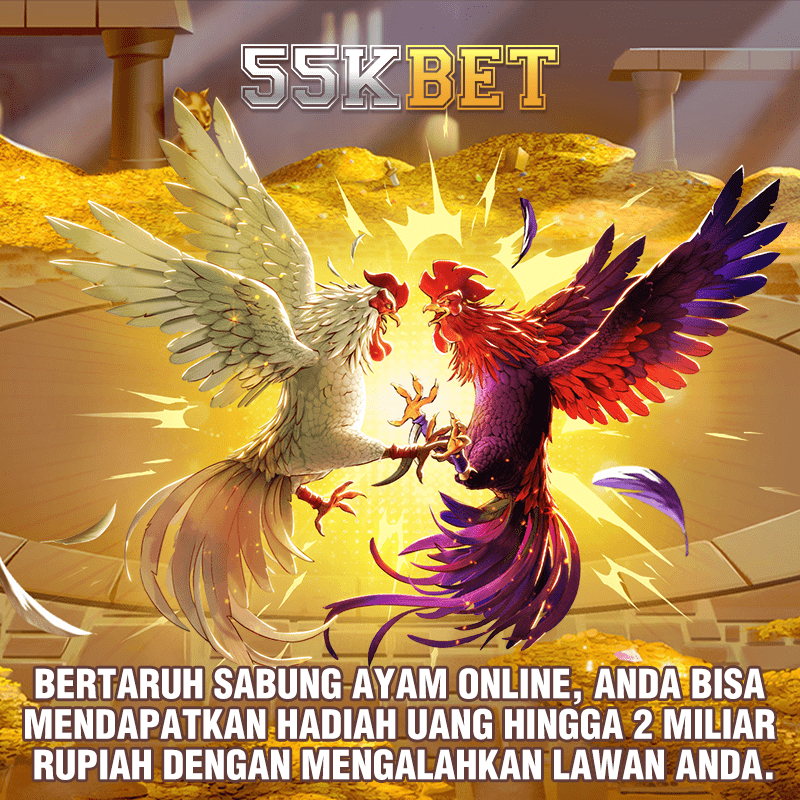 Sayap88 : Situs Game On Ramai Penggemar