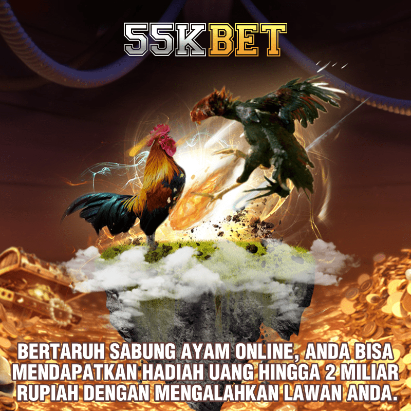 Download Aplikasi Megawin188: Main Slot Gacor Lebih Mudah