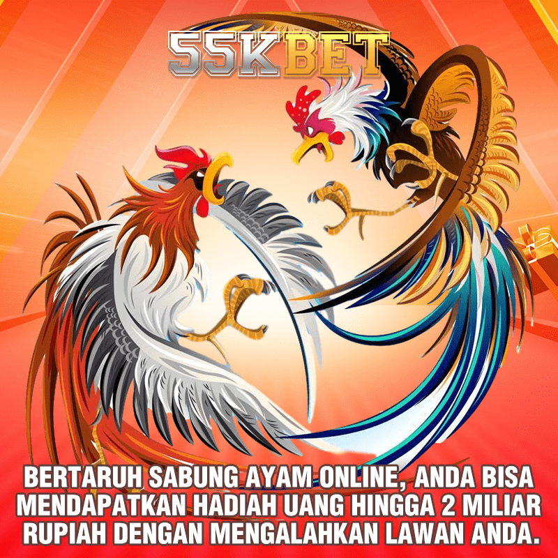 SITUS INDOHOKI4D SLOT ON GACOR TERBAIK DI