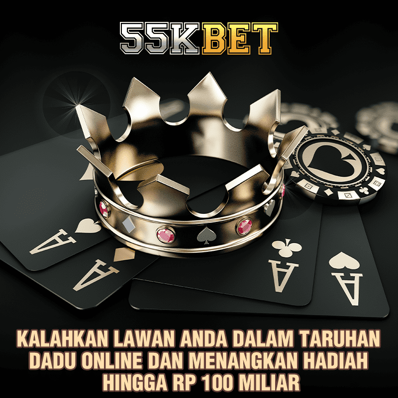 SHIO ANJING HK 2025 > SECARA BERURUTAN SHIOSHIO YANG