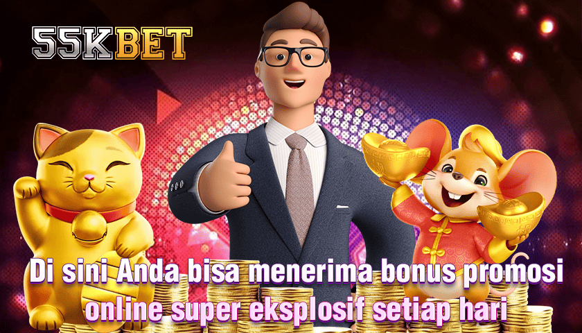 | Ratu 123 Slot | Ratu123 Login | Ratu123 Link Alternatif
