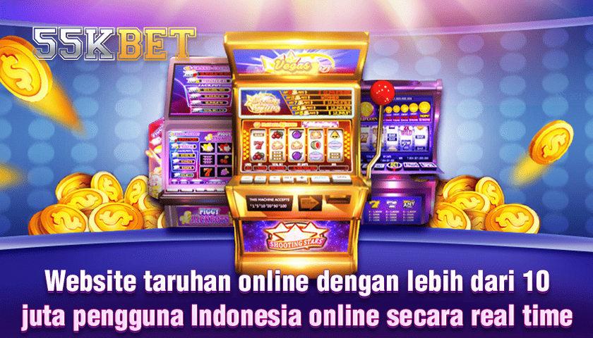 Link Alternatif Kepritogel Resmi - Login Mudah, ID VIP Gampang
