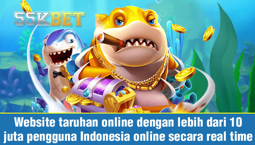 MONYET JP E-Public Provinsi Jawa Tengah