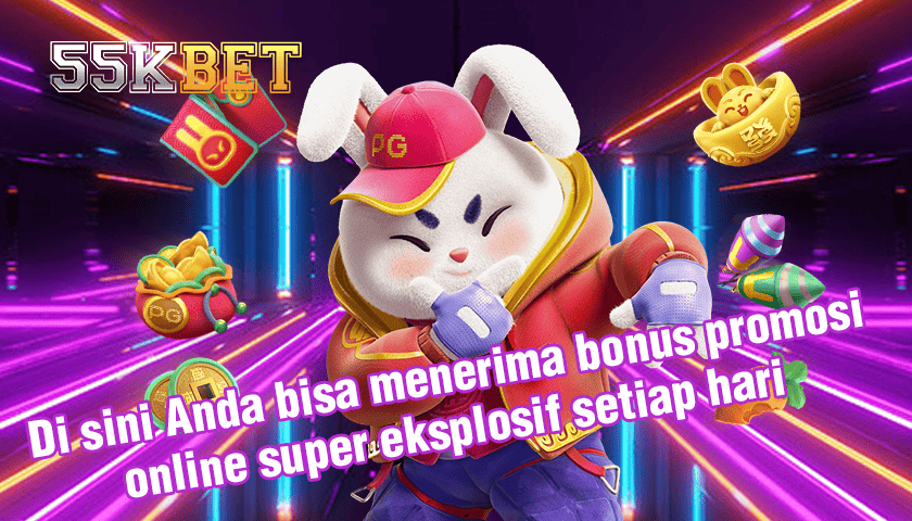 808 SPORTS LIVE MOTOGP > TAPI DIA JUGA MESTI BERHARAP