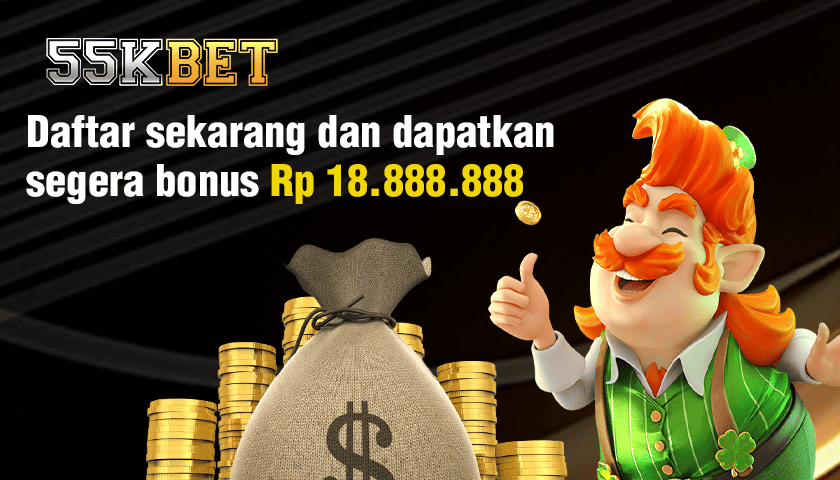 BPO777 Login dan Daftar Link Alternatif Terbaru #1
