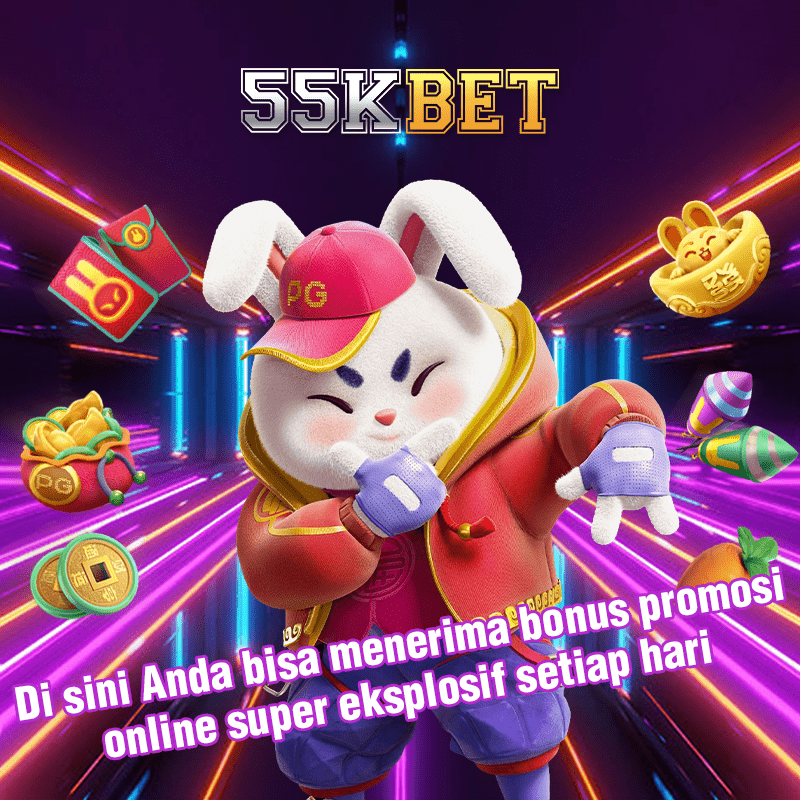 Gemilang777 » Gemilang 777 Winner's On Games to B