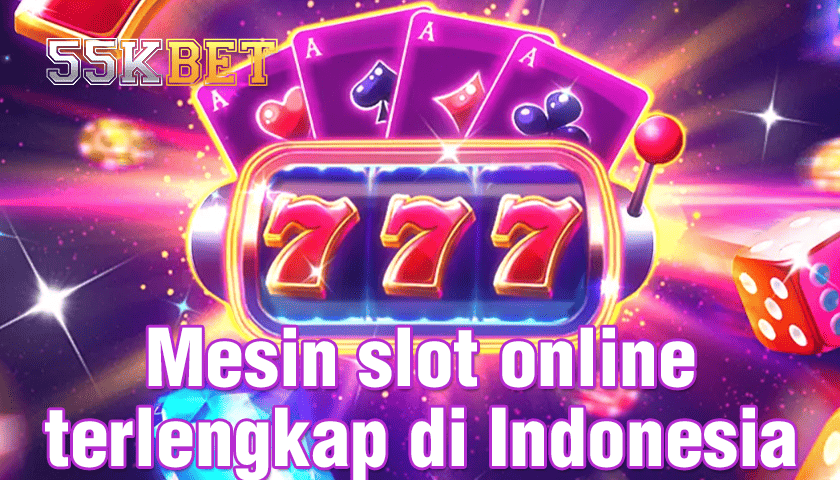 BIWIN777 COM ‍ guru sd unggul pasti eksklusif unduh hebat aktif