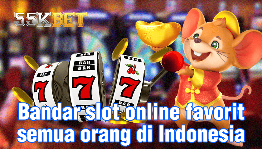 Klasemen akhir La A dan daftar 8 negara yang lolos perempat final
