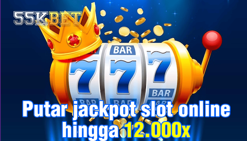 Alamat Alternatif 8Togel - Togel Singapura - .com