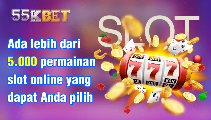 Keluaran Semua Nomor Togel Dunia Hari Ini Update 2025