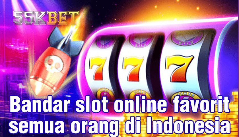 KIPAS4D Sistem Informasi Perbendaharaan Terintegrasi untuk