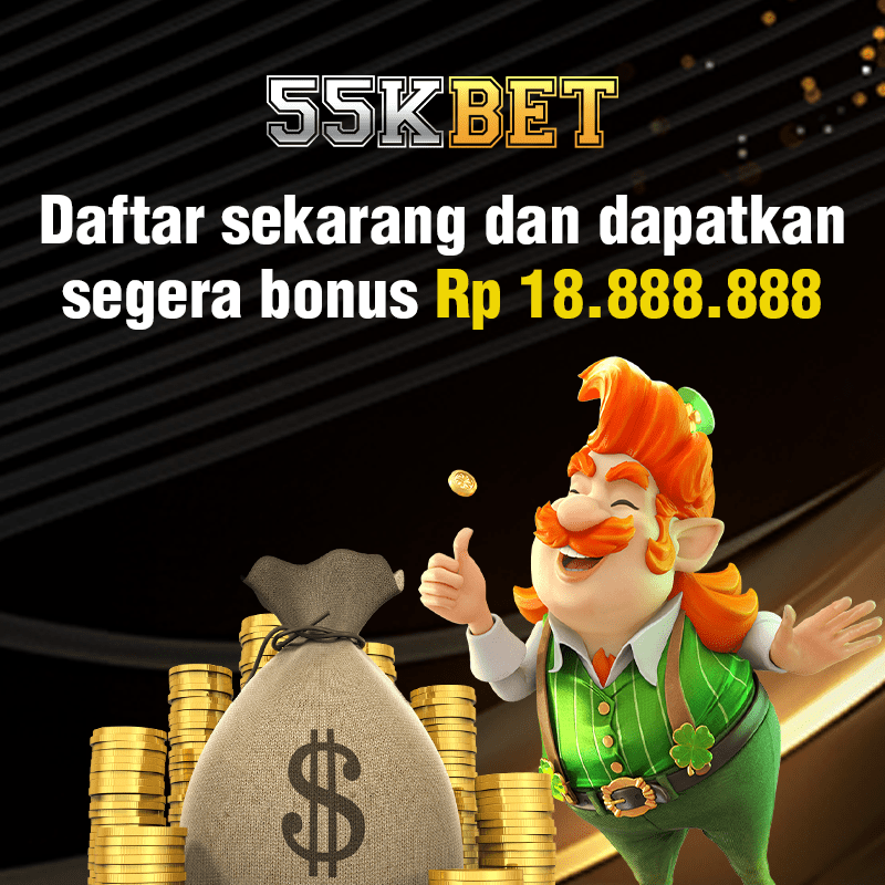 Togel Kaos - Jual Togel Kaos Terbaru Indonesia | Kaos Togel