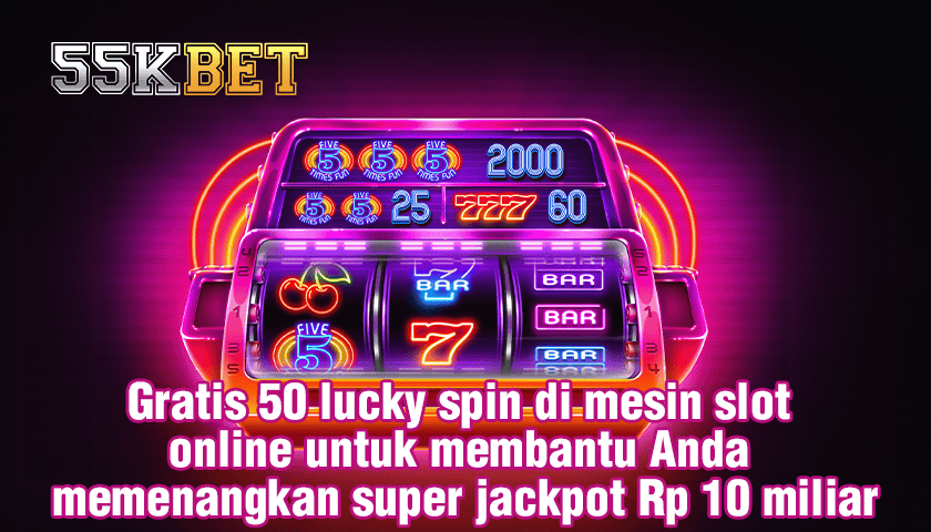 LAMBOR88 > 10 Game Slot Terbaik LAMBOR88 dengan
