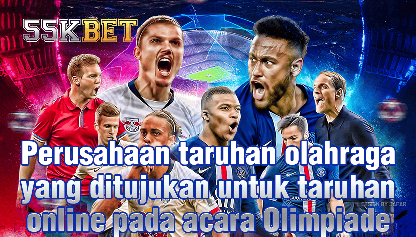 tumble slot Arsip - Slot Demo - 206.189.145.81